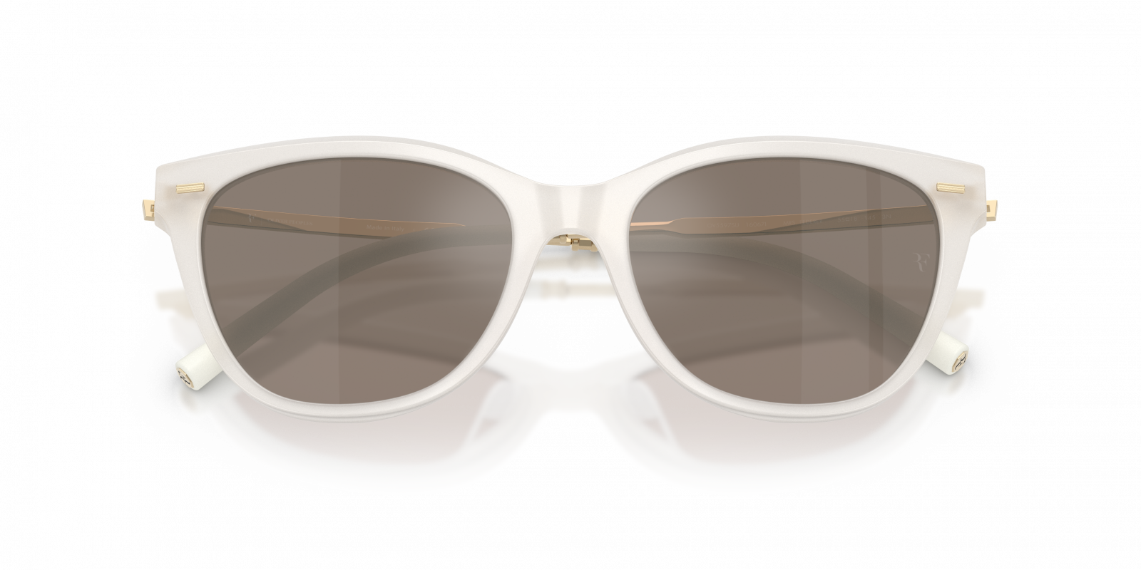 Oliver Peoples OV5597SU 16067I Mrs. Federer 